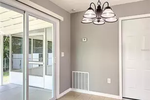 8880 SE 90th Ave Rd, Ocala, FL 34472 - Photo 14