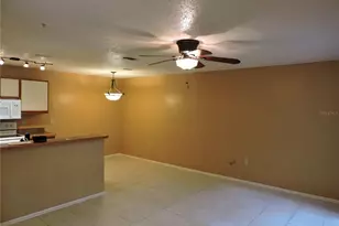 621 Dory Ln, Altamonte Springs, FL 32714 - Photo 4