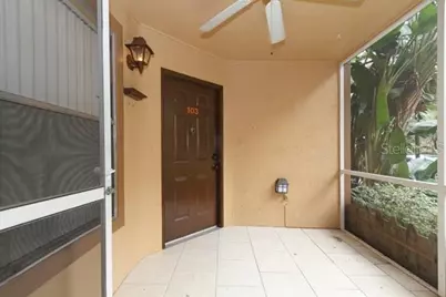 621 Dory Lane #103, Altamonte Springs, FL 32714 - Photo 2