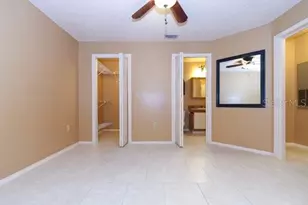 621 Dory Ln, Altamonte Springs, FL 32714 - Photo 8