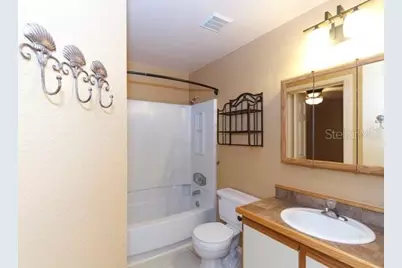 621 Dory Lane #103, Altamonte Springs, FL 32714 - Photo 10