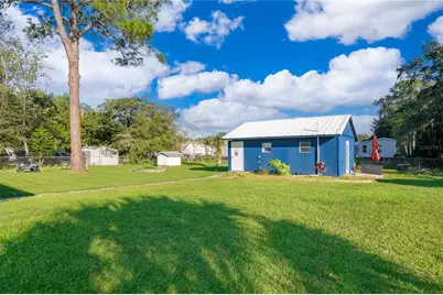 25211 Antler Street, Christmas, FL 32709 - Photo 26