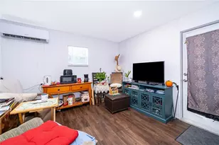 25211 Antler St, Christmas, FL 32709 - Photo 24