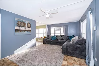 25211 Antler Street, Christmas, FL 32709 - Photo 8
