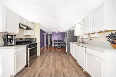 25211 Antler Street, Christmas, FL 32709 - Photo 12