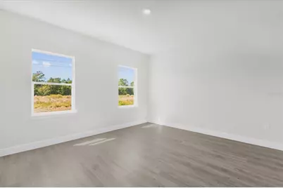 16760 SW 50th Circle, Ocala, FL 34473 - Photo 22