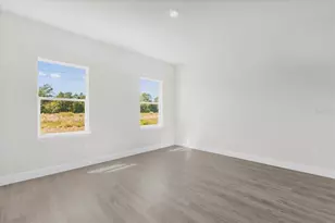 16760 SW 50th Cir, Ocala, FL 34473 - Photo 22