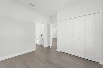 16760 SW 50th Circle, Ocala, FL 34473 - Photo 16