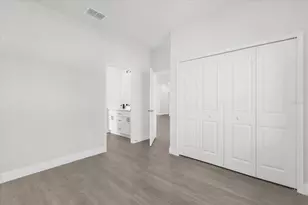 16760 SW 50th Cir, Ocala, FL 34473 - Photo 16