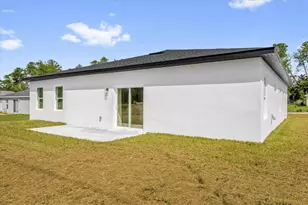 16760 SW 50th Cir, Ocala, FL 34473 - Photo 28