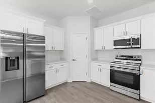 16760 SW 50th Cir, Ocala, FL 34473 - Photo 12