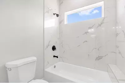 16760 SW 50th Circle, Ocala, FL 34473 - Photo 16