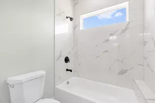 16760 SW 50th Cir, Ocala, FL 34473 - Photo 16