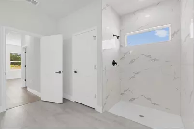 16760 SW 50th Circle, Ocala, FL 34473 - Photo 26