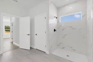 16760 SW 50th Cir, Ocala, FL 34473 - Photo 26