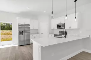 16760 SW 50th Cir, Ocala, FL 34473 - Photo 8