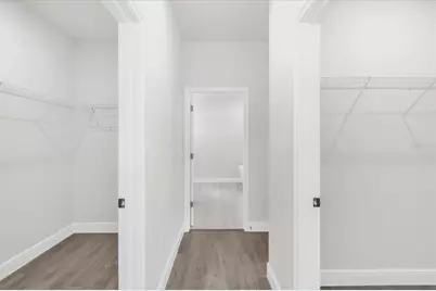 16760 SW 50th Circle, Ocala, FL 34473 - Photo 24