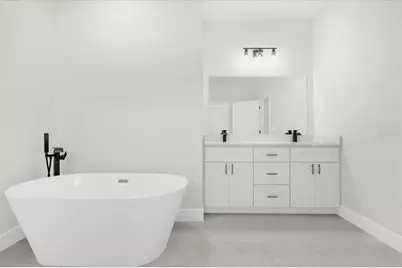 16760 SW 50th Circle, Ocala, FL 34473 - Photo 28