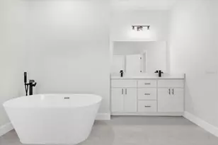 16760 SW 50th Cir, Ocala, FL 34473 - Photo 28