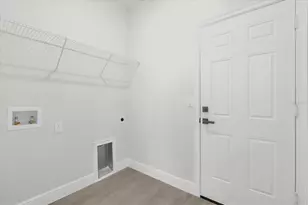 16760 SW 50th Cir, Ocala, FL 34473 - Photo 12