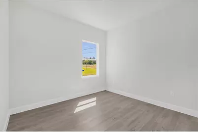16760 SW 50th Circle, Ocala, FL 34473 - Photo 22
