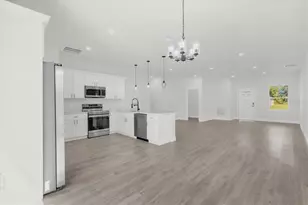 16760 SW 50th Cir, Ocala, FL 34473 - Photo 6