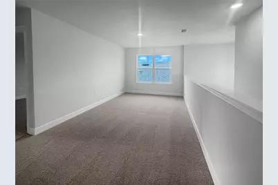 3990 Sagefield Drive, Saint Cloud, FL 34773 - Photo 6