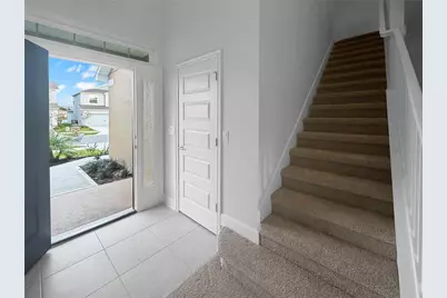3990 Sagefield Drive, Saint Cloud, FL 34773 - Photo 2