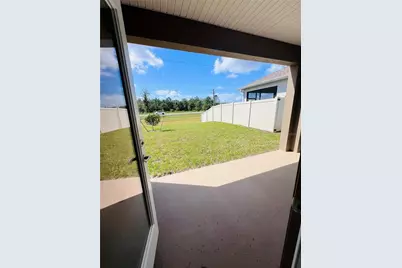 3990 Sagefield Drive, Saint Cloud, FL 34773 - Photo 8