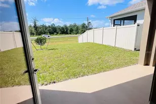 3990 Sagefield Dr, Saint Cloud, FL 34773 - Photo 8