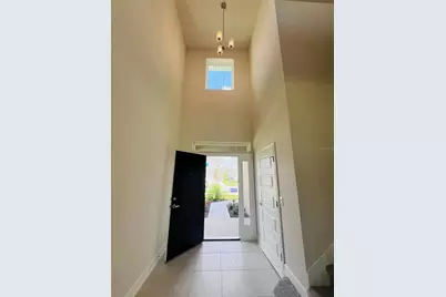 3990 Sagefield Drive, Saint Cloud, FL 34773 - Photo 4