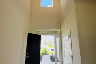 3990 Sagefield Dr, Saint Cloud, FL 34773 - Photo 4