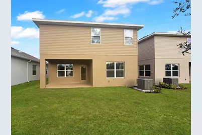 3990 Sagefield Drive, Saint Cloud, FL 34773 - Photo 14