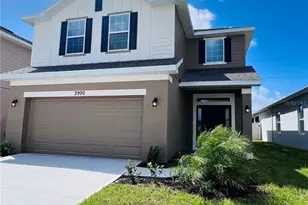 3990 Sagefield Dr, Saint Cloud, FL 34773 - Photo 2