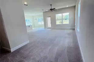 3990 Sagefield Dr, Saint Cloud, FL 34773 - Photo 6