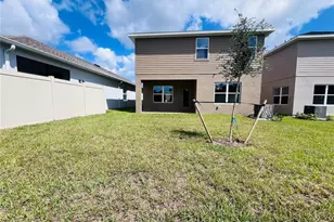 3990 Sagefield Dr, Saint Cloud, FL 34773 - Photo 10