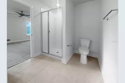 3990 Sagefield Drive, Saint Cloud, FL 34773 - Photo 10