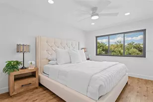 219 Quayside Cir, Maitland, FL 32751 - Photo 26