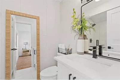 219 Quayside Circle #B9, Maitland, FL 32751 - Photo 28