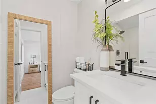 219 Quayside Cir, Maitland, FL 32751 - Photo 28