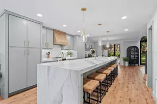 219 Quayside Cir, Maitland, FL 32751 - Photo 8