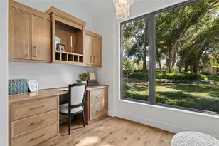 219 Quayside Cir, Maitland, FL 32751 - Photo 18