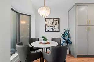 219 Quayside Cir, Maitland, FL 32751 - Photo 10