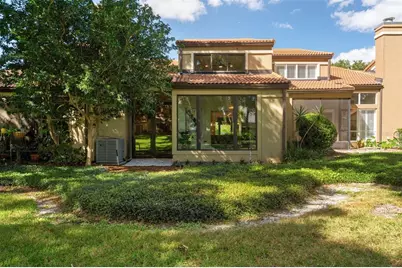 219 Quayside Circle #B9, Maitland, FL 32751 - Photo 30