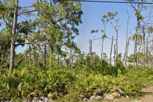 110 Wahoo Dr, Rotonda West, FL 33947 - Photo 1