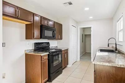 119 Anzio Drive, Kissimmee, FL 34758 - Photo 12