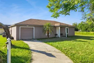 119 Anzio Dr, Kissimmee, FL 34758 - Photo 2