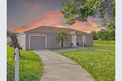 119 Anzio Drive, Kissimmee, FL 34758 - Photo 1