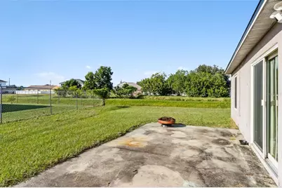 119 Anzio Drive, Kissimmee, FL 34758 - Photo 20