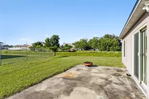 119 Anzio Dr, Kissimmee, FL 34758 - Photo 20